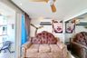 Condo for rent in Centara Avenue Residence and Suites, Nong Prue, Chonburi