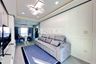 5 Bedroom House for rent in Rattanakorn Village 20, Nong Prue, Chonburi