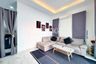 4 Bedroom House for rent in Na Kluea, Chonburi