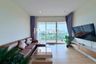 2 Bedroom Condo for rent in Reflection Jomtien Beach Pattaya, Na Jomtien, Chonburi