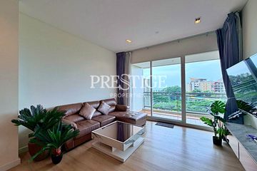 2 Bedroom Condo for rent in Reflection Jomtien Beach Pattaya, Na Jomtien, Chonburi