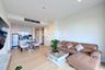 2 Bedroom Condo for rent in Reflection Jomtien Beach Pattaya, Na Jomtien, Chonburi