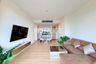 2 Bedroom Condo for rent in Reflection Jomtien Beach Pattaya, Na Jomtien, Chonburi