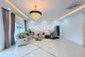 5 Bedroom House for rent in PMC Home, Nong Prue, Chonburi