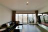 1 Bedroom Condo for rent in Northpoint, Na Kluea, Chonburi