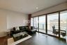 1 Bedroom Condo for rent in Northpoint, Na Kluea, Chonburi