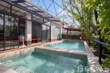 3 Bedroom House for rent in Taradol Premium Phase 1, Hin Lek Fai, Prachuap Khiri Khan