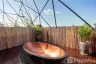3 Bedroom House for rent in Taradol Premium Phase 1, Hin Lek Fai, Prachuap Khiri Khan