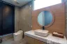 3 Bedroom House for rent in Taradol Premium Phase 1, Hin Lek Fai, Prachuap Khiri Khan