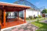 3 Bedroom House for rent in Taradol Premium Phase 1, Hin Lek Fai, Prachuap Khiri Khan