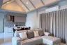5 Bedroom Villa for rent in Arawan, Thap Tai, Prachuap Khiri Khan