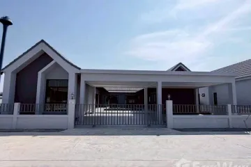 5 Bedroom Villa for rent in Arawan, Thap Tai, Prachuap Khiri Khan