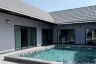 5 Bedroom Villa for rent in Arawan, Thap Tai, Prachuap Khiri Khan