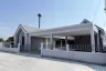 5 Bedroom Villa for rent in Arawan, Thap Tai, Prachuap Khiri Khan