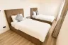 5 Bedroom Villa for sale in Thamber Private  Pool Villa, Huai Yai, Chonburi