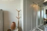 1 Bedroom Condo for rent in Del Mare, Bang Sare, Chonburi