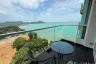 1 Bedroom Condo for rent in Del Mare, Bang Sare, Chonburi