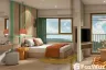 2 Bedroom Condo for sale in Escent Phuket, Wichit, Phuket