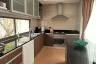 3 Bedroom Villa for Sale or Rent in Baan Wana Pool Villas, Si Sunthon, Phuket