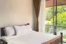3 Bedroom Villa for Sale or Rent in Baan Wana Pool Villas, Si Sunthon, Phuket