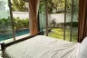 3 Bedroom Villa for Sale or Rent in Baan Wana Pool Villas, Si Sunthon, Phuket