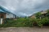 Land for sale in Hua Hin, Prachuap Khiri Khan