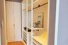 2 Bedroom Condo for sale in The Ritz - Carlton Residences at MahaNakhon, Silom, Bangkok near BTS Chong Nonsi