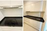 2 Bedroom Condo for sale in The Ritz - Carlton Residences at MahaNakhon, Silom, Bangkok near BTS Chong Nonsi