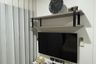 1 Bedroom Condo for sale in Kensington Sukhumvit &ndash; Thepharak, Thepharak, Samut Prakan near MRT Thipphawan