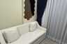1 Bedroom Condo for sale in Kensington Sukhumvit &ndash; Thepharak, Thepharak, Samut Prakan near MRT Thipphawan