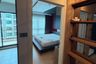 1 Bedroom Condo for rent in Supalai City Resort Ratchayothin - Phaholyothin 32, Chan Kasem, Bangkok near BTS Sena Nikhom