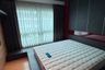 1 Bedroom Condo for rent in Supalai City Resort Ratchayothin - Phaholyothin 32, Chan Kasem, Bangkok near BTS Sena Nikhom