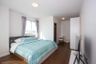 2 Bedroom Condo for rent in D Condo Nim, Fa Ham, Chiang Mai