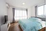 2 Bedroom Condo for rent in D Condo Nim, Fa Ham, Chiang Mai
