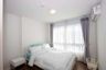 2 Bedroom Condo for rent in D Condo Nim, Fa Ham, Chiang Mai