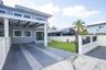 3 Bedroom House for rent in San Phranet, Chiang Mai