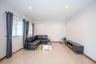 3 Bedroom House for rent in San Phranet, Chiang Mai