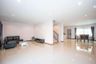 3 Bedroom House for rent in San Phranet, Chiang Mai