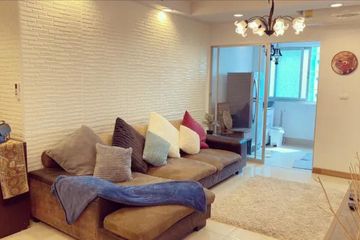 2 Bedroom Condo for rent in Supalai Park Ekamai - Thonglor, Bang Kapi, Bangkok