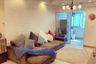 2 Bedroom Condo for rent in Supalai Park Ekamai - Thonglor, Bang Kapi, Bangkok