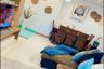 2 Bedroom Condo for rent in Supalai Park Ekamai - Thonglor, Bang Kapi, Bangkok