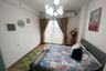 2 Bedroom Condo for rent in Supalai Park Ekamai - Thonglor, Bang Kapi, Bangkok