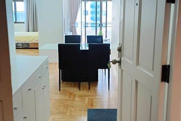 2 Bedroom Condo for sale in Top View Tower, Khlong Tan Nuea, Bangkok near BTS Thong Lo