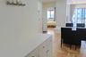 2 Bedroom Condo for sale in Top View Tower, Khlong Tan Nuea, Bangkok near BTS Thong Lo