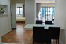 2 Bedroom Condo for sale in Top View Tower, Khlong Tan Nuea, Bangkok near BTS Thong Lo