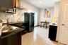 4 Bedroom Condo for rent in Supalai Wellington, Huai Khwang, Bangkok near MRT Thailand Cultural Centre