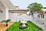 5 Bedroom House for rent in Baan TW Noen Phlap Wan, Nong Prue, Chonburi