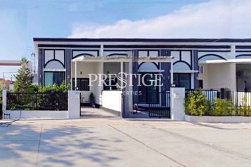 2 Bedroom House for rent in Wiztown Pattaya-Khao Talo, Nong Prue, Chonburi