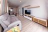 2 Bedroom House for rent in Wiztown Pattaya-Khao Talo, Nong Prue, Chonburi