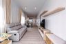 2 Bedroom House for rent in Wiztown Pattaya-Khao Talo, Nong Prue, Chonburi